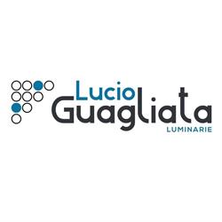 Luminarie Lucio Guagliata