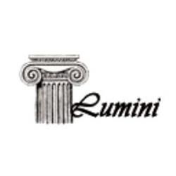Lumini Angelo Lavorazione Marmi e Graniti
