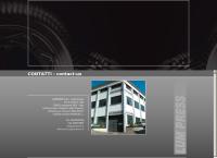 Sito di Lumpress