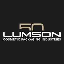 Lumson S.p.a.