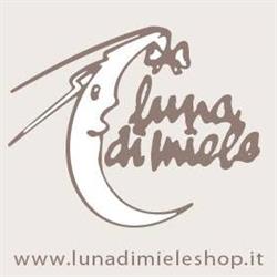 Luna Di Miele SRL