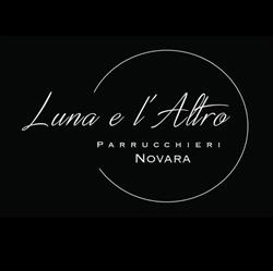 Luna e L'altro Simona