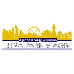 Luna Park Viaggi