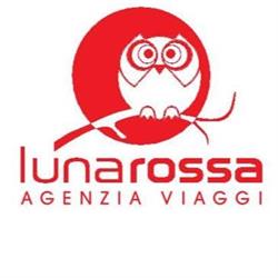 Luna Rossa