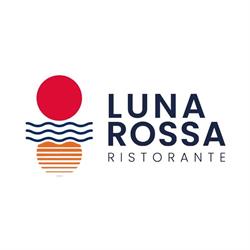 Ristorante Luna Rossa