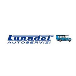 Lunadei Autoservizi