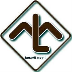 Lunardi Mobili