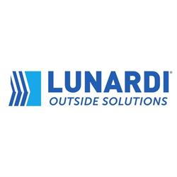 Lunardi Tiziano SRL