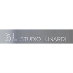 Studio Commercialista Lunardi Dr. Giorgio