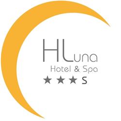 LUNA SRL