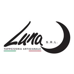 LUNA SRL