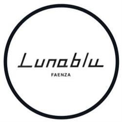Lunablu Abbigliamento Uomo