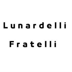 Lunardelli Fratelli