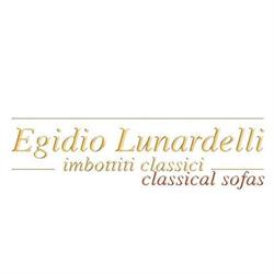 Lunardelli Egidio