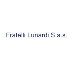 Fratelli Lunardi Sas