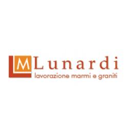 LM Lunardi Marmi