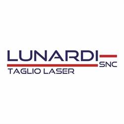 Lunardi Olimpio