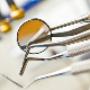 Protesi Fisse Lunardi Dr. Paolo Studio Dentistico Associato