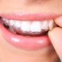 Ortodonzia Lunardi Dr. Paolo Studio Dentistico Associato
