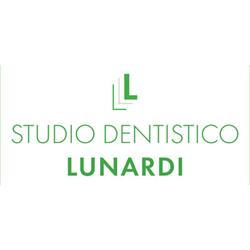 Lunardi Dr. Paolo Studio Dentistico Associato