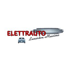 Elettrauto Lunardon Massimo