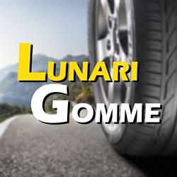 Lunari Gomme (S.n.c.)