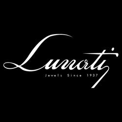 LUNATI SRL