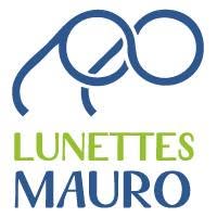 Lunettes Mauro Di E.& F.