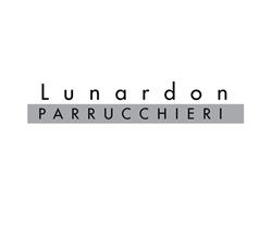 Lunardon Parrucchieri Di Lunardon Giovanni