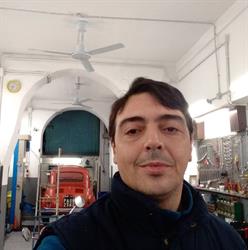 Lunardo Pietro