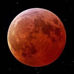 Lunarossa Immobiliare S.a.s. Di Ceotto Gabriele e