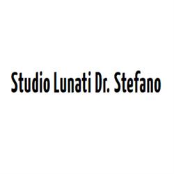 Studio Lunati Dr. Stefano