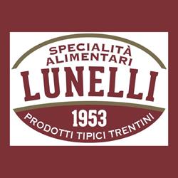 Lunelli Specialita' Alimentari