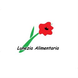 Lunezia Alimentaria srl
