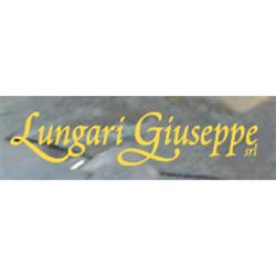 Lungari Giuseppe