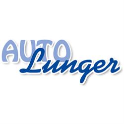 Auto Lunger