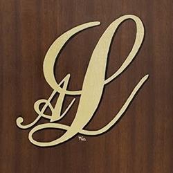 Lunghi Alessandro