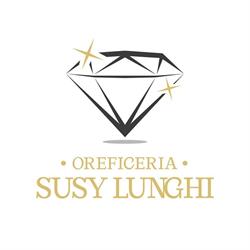 Lunghi Susy