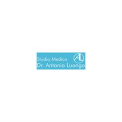 Ambulatorio Dentistico Luongo Dr. Antonio  Odontoiatria ed Implantologia