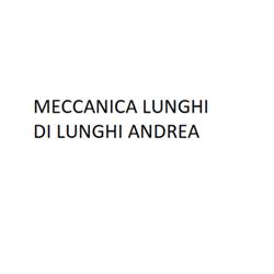 Francesco Lunghi