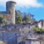 Paese