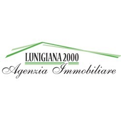 Lunigiana 2000 Agenzia Immobiliare