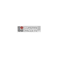 Luparini Pallets