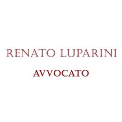 Avv. Renato Luparini