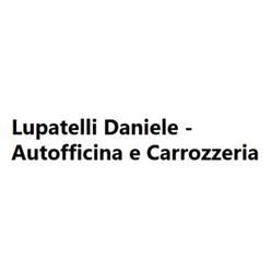 Lupatelli Daniele - Autofficina e Carrozzeria