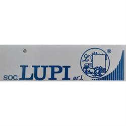 Lupi S.r.l.