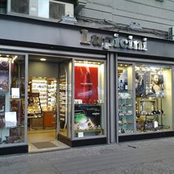 Lupicini S.N.C.