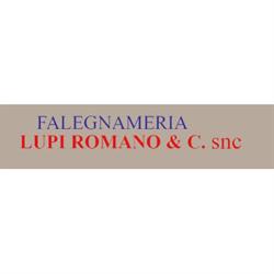 Lupi Romano Falegnameria