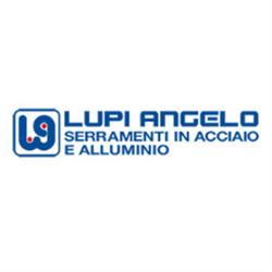 Lupi Angelo