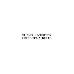 Studio Dentistico Lupi Dr. Alberto